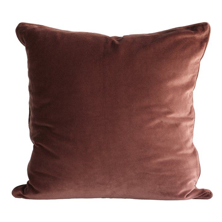 soft cushion covers