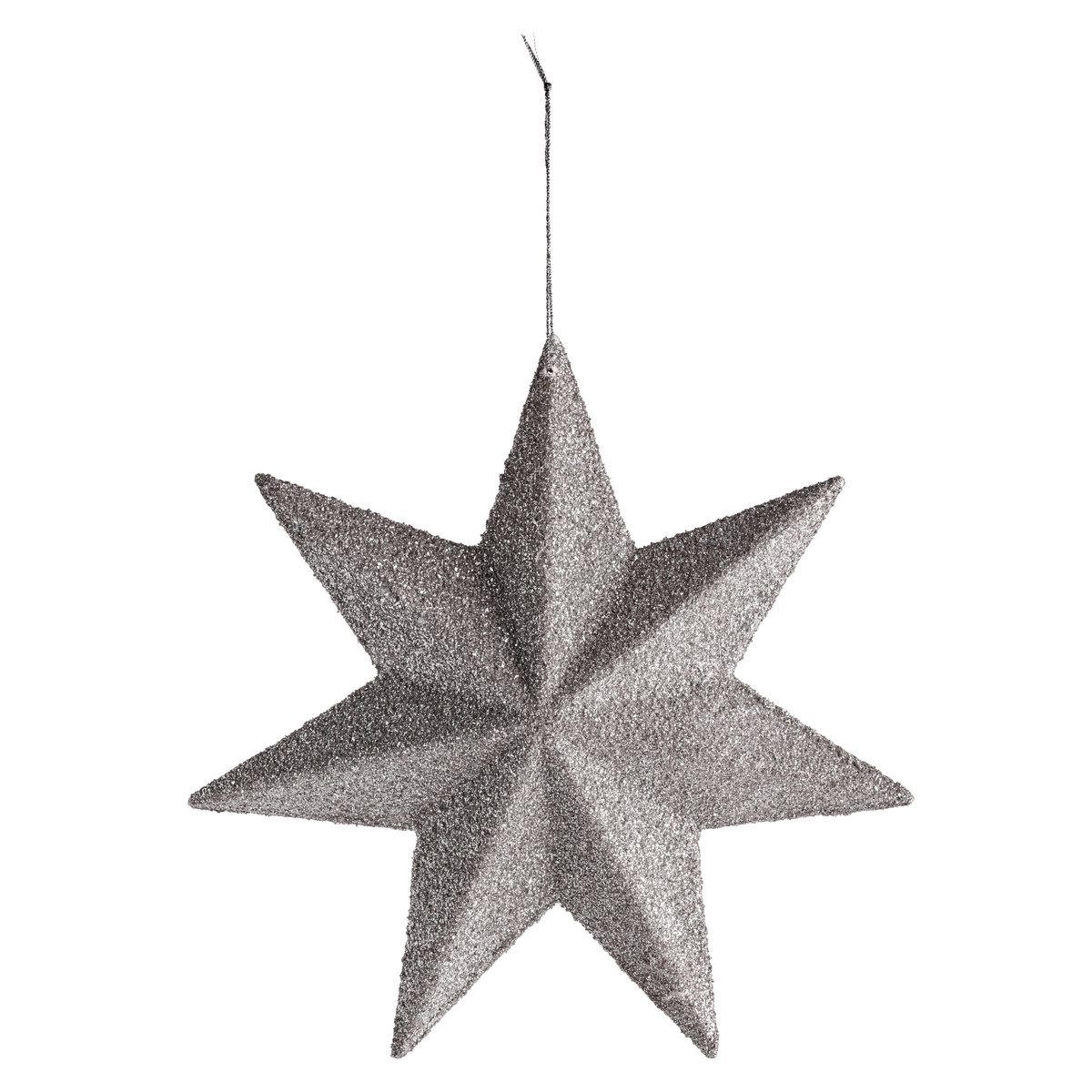 XMASSTAR-L.jpg