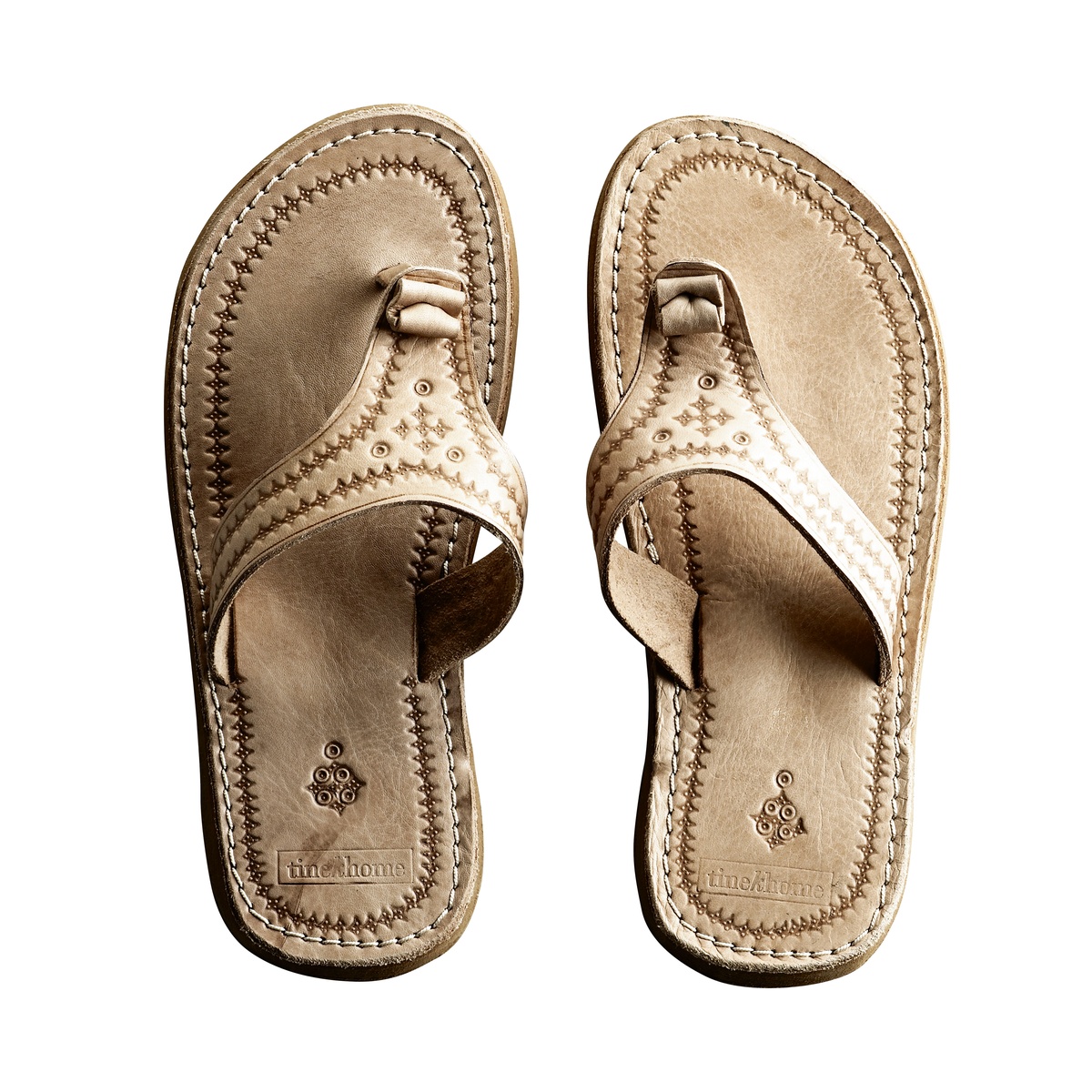 SANDAL36-41.jpg