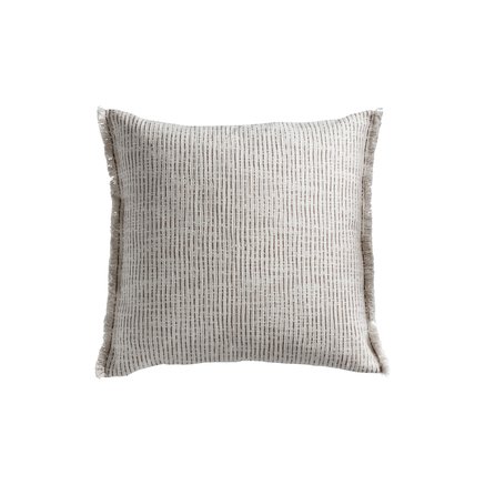 CUSHION COVER | COTTON | 50 X 50 CM