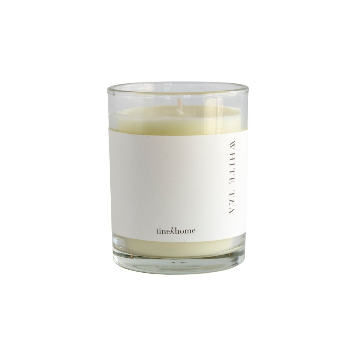 SCENT-L-WHITETEA-2.jpg
