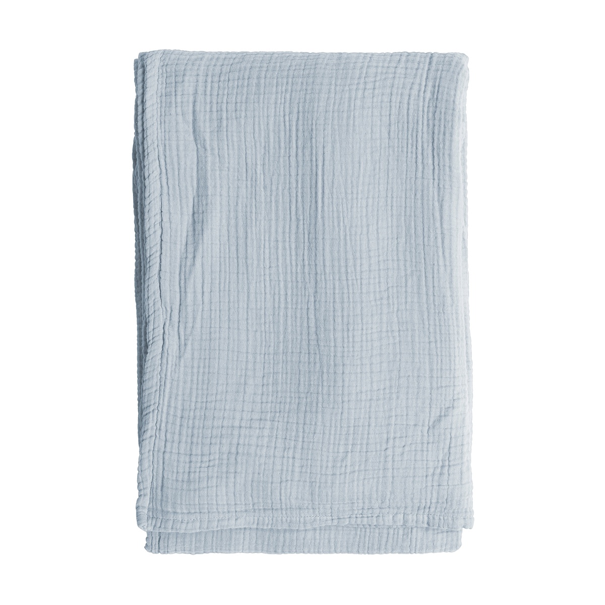 STAYGAUZE140-SKY copy.jpg