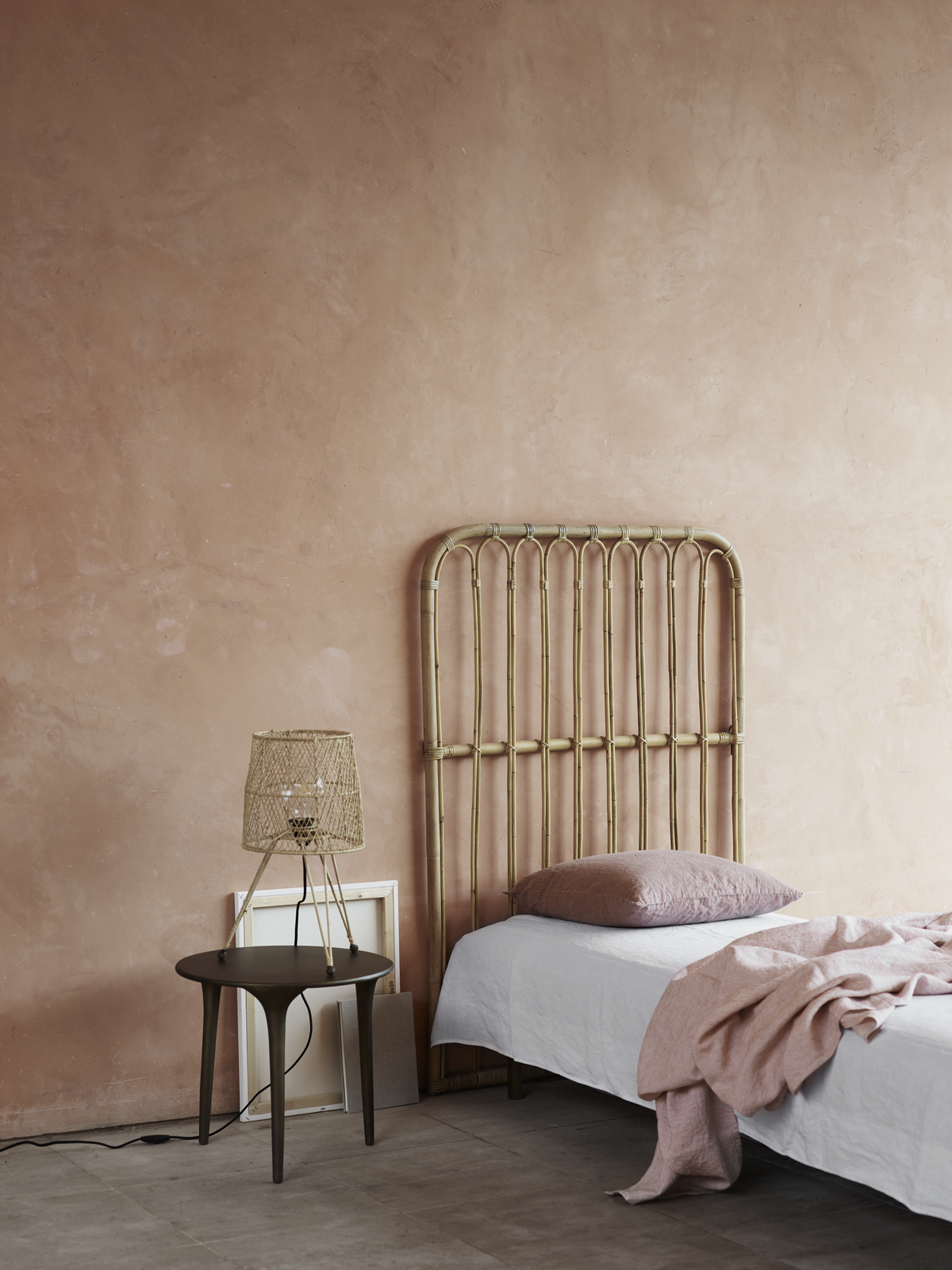 feeltable, lampbast, bohobed.png