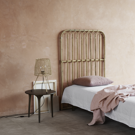 Slow Collection 2019