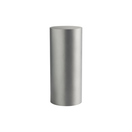 STAND | METAL | H 70 CM