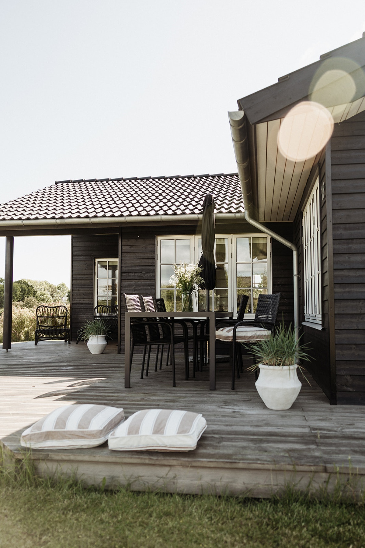 MajaWarmingPhotography (77 of 125).jpg