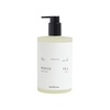 HAND SOAP | WHITE TEA | 500 ML