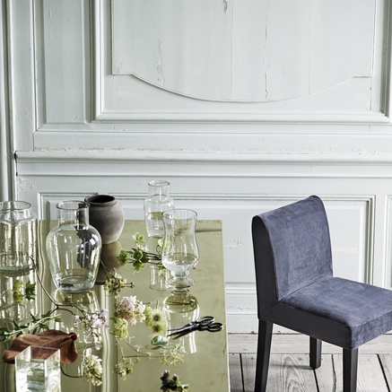 AW16 Efterårskollektion
