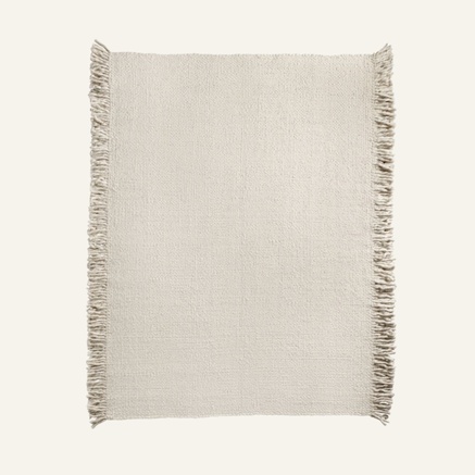 CARPET | WOOL | MULTIPLE SIZES