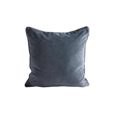 Cushion cover