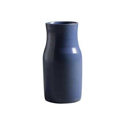 Marokkansk vase