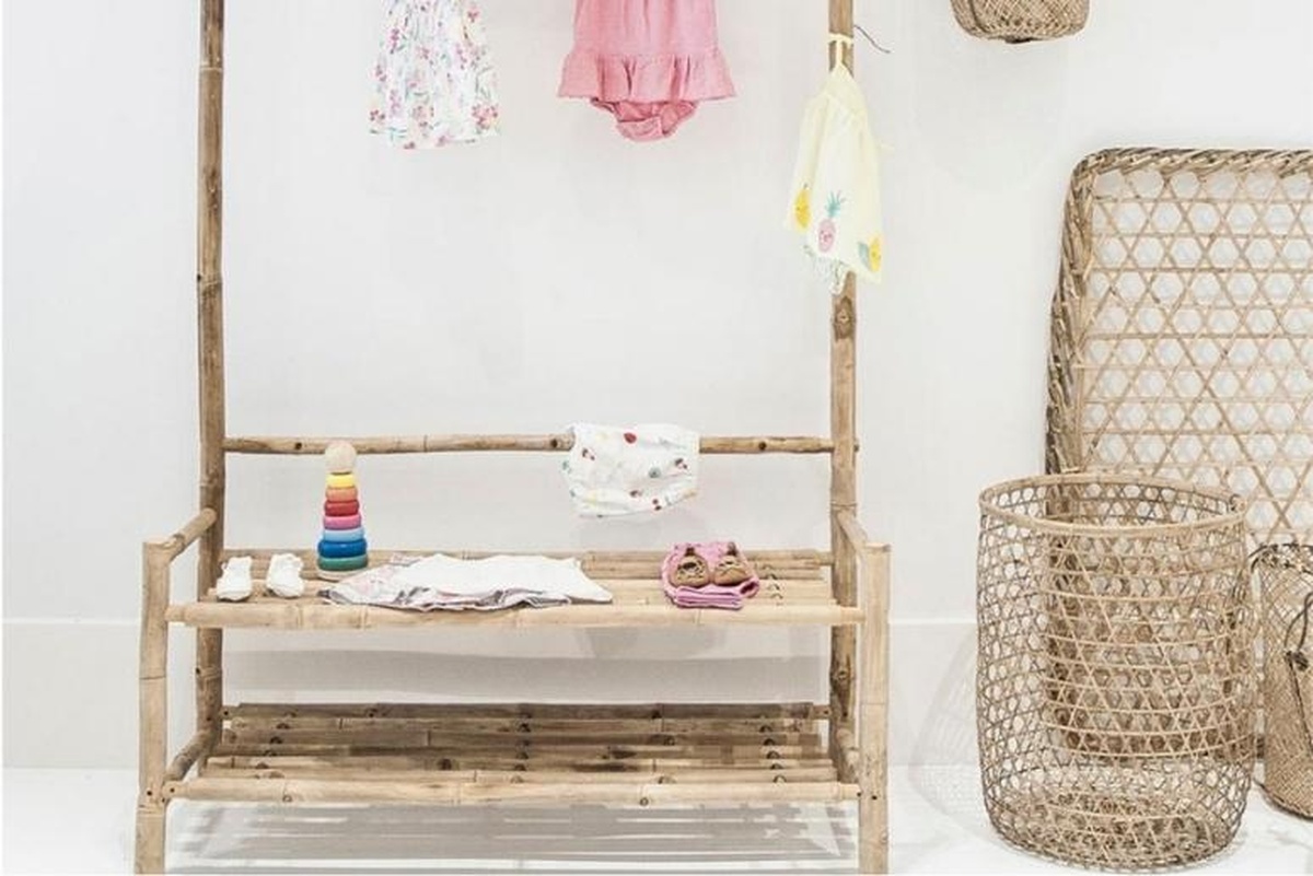 Zara Kids photographed and styled by April & May and Marjon Hoogervorst