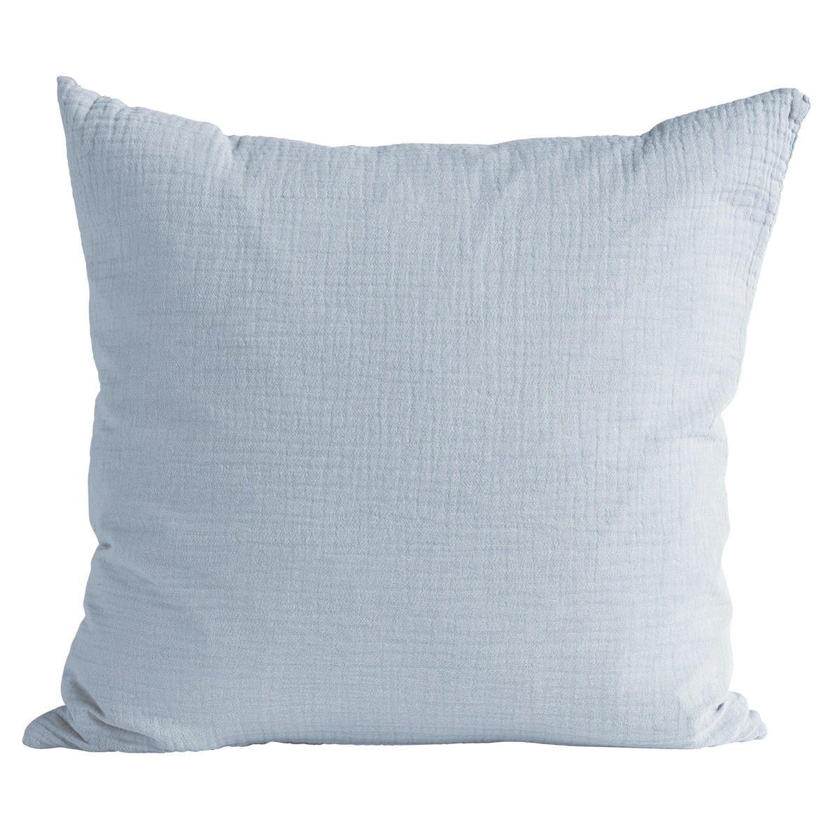 GAUZEPILLOW50-SKY_Web copy.jpg