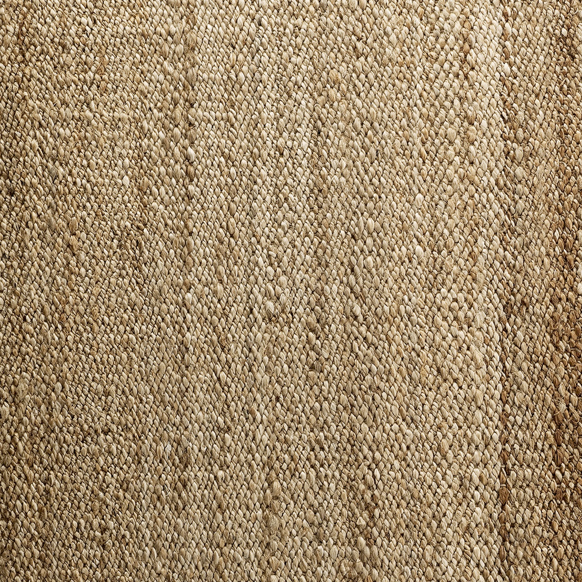 Tine K Home jute carpet