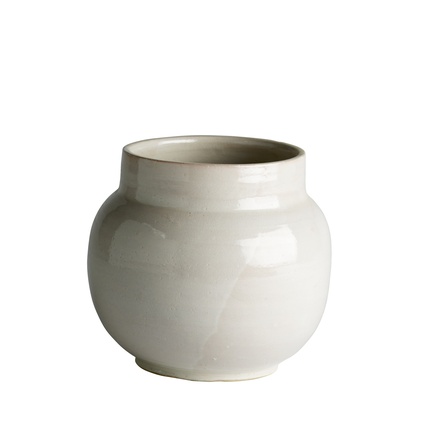 VASE | CERAMIC | 24 CM