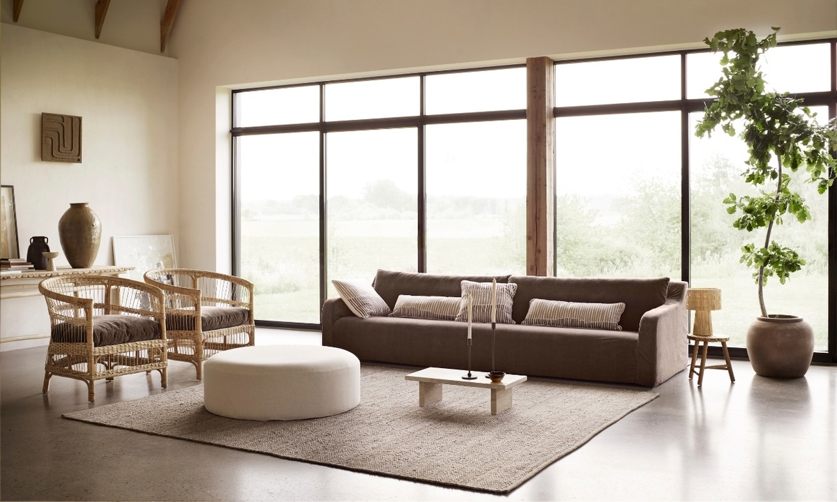 sofasoft_moss_moc.jpg