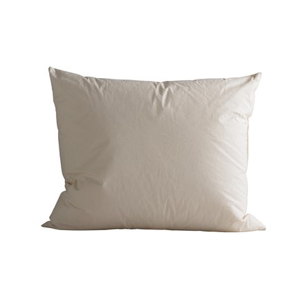 INNER CUSHION | 50 X 60 CM