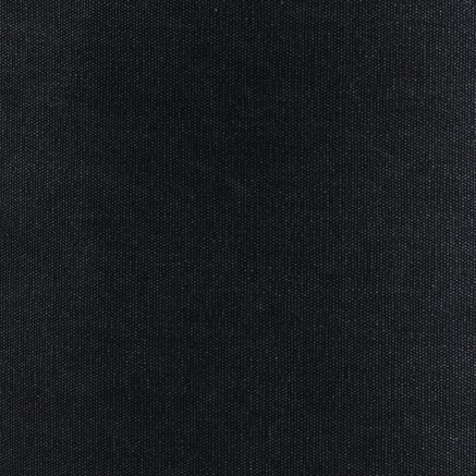 MATTRESS WITH COVER | BAMNEWCOUCH | ICA PHANTOM