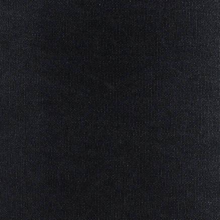 MATTRESS WITH COVER | BAMNEWCOUCH | ICA PHANTOM