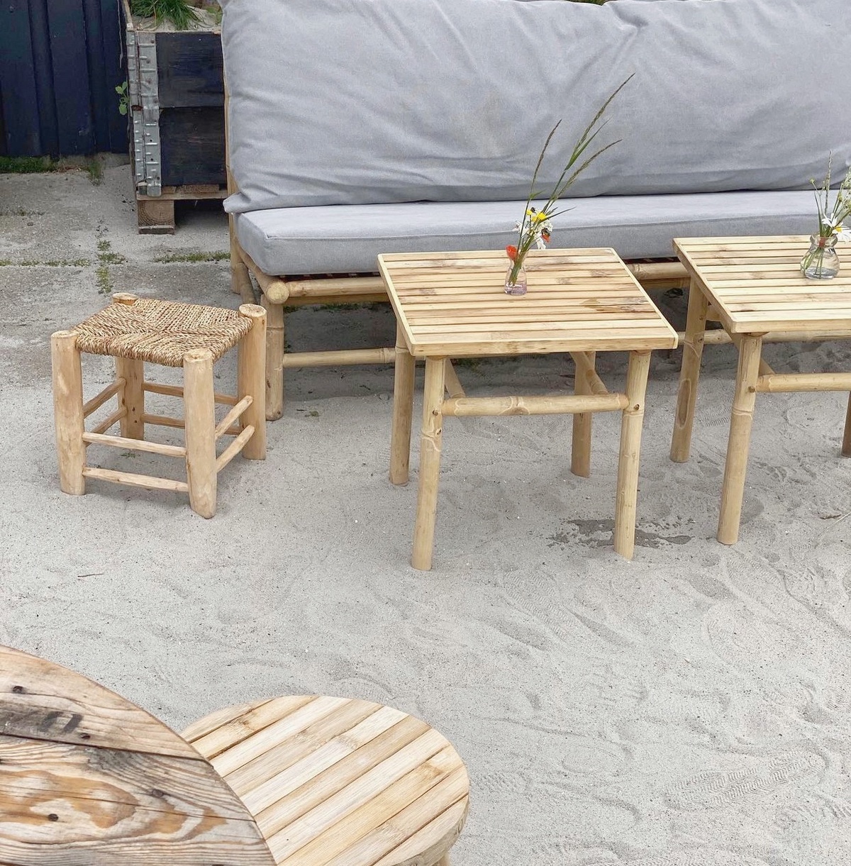 FullSizeRender 5.jpg