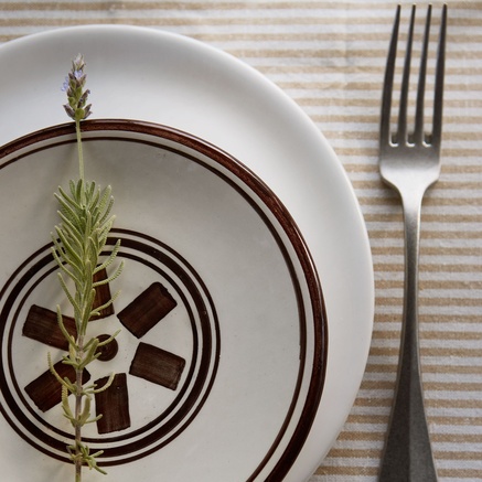 FAD | LER | Ø 25 CM