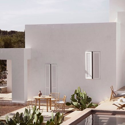 MATTRESS | ICA PHANTOM