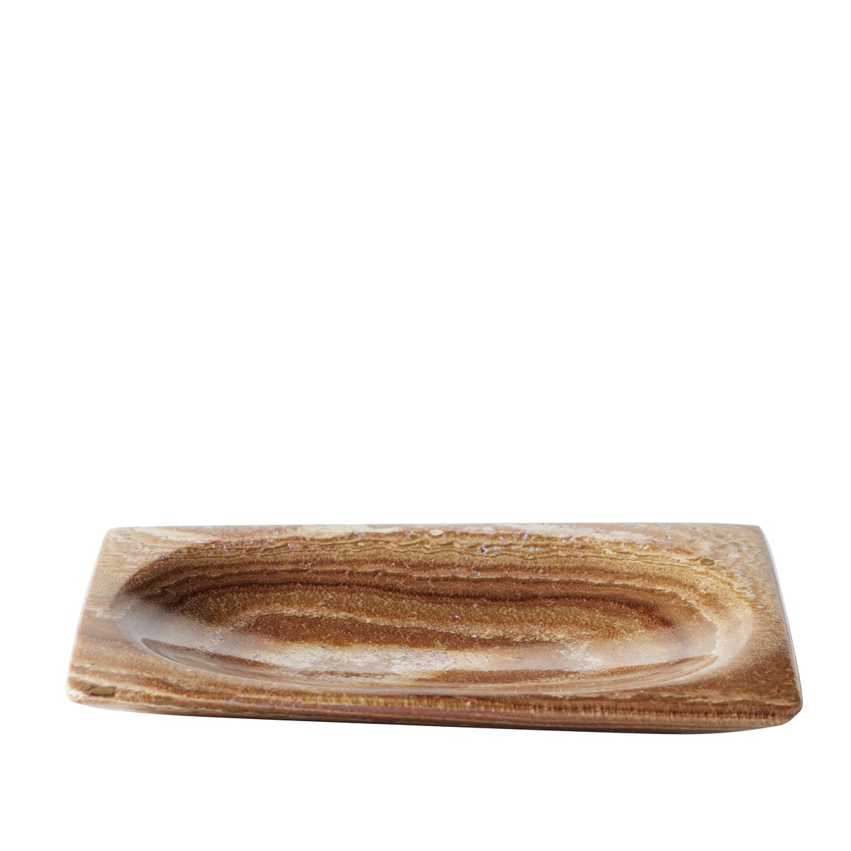 SLOWTRAY-CA.jpg