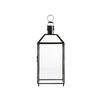 LANTERN | TIN | H 50 CM