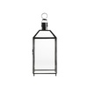 LANTERNE | TIN | H 50 CM