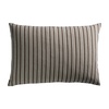 CUSHION COVER | RECYCLED COTTON | 50 X 75 CM