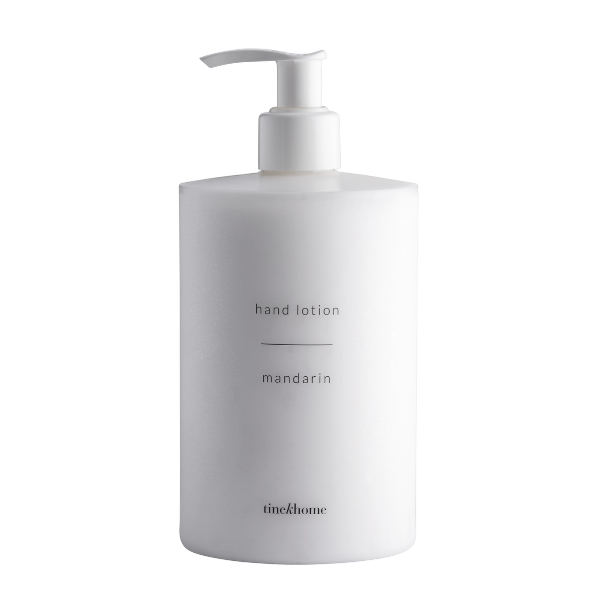 HANDLOTION-MAN.jpg