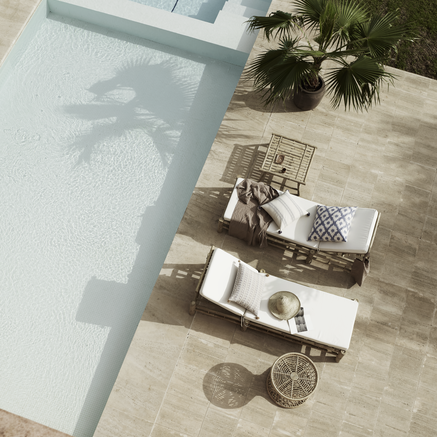 Slow Collection 2019