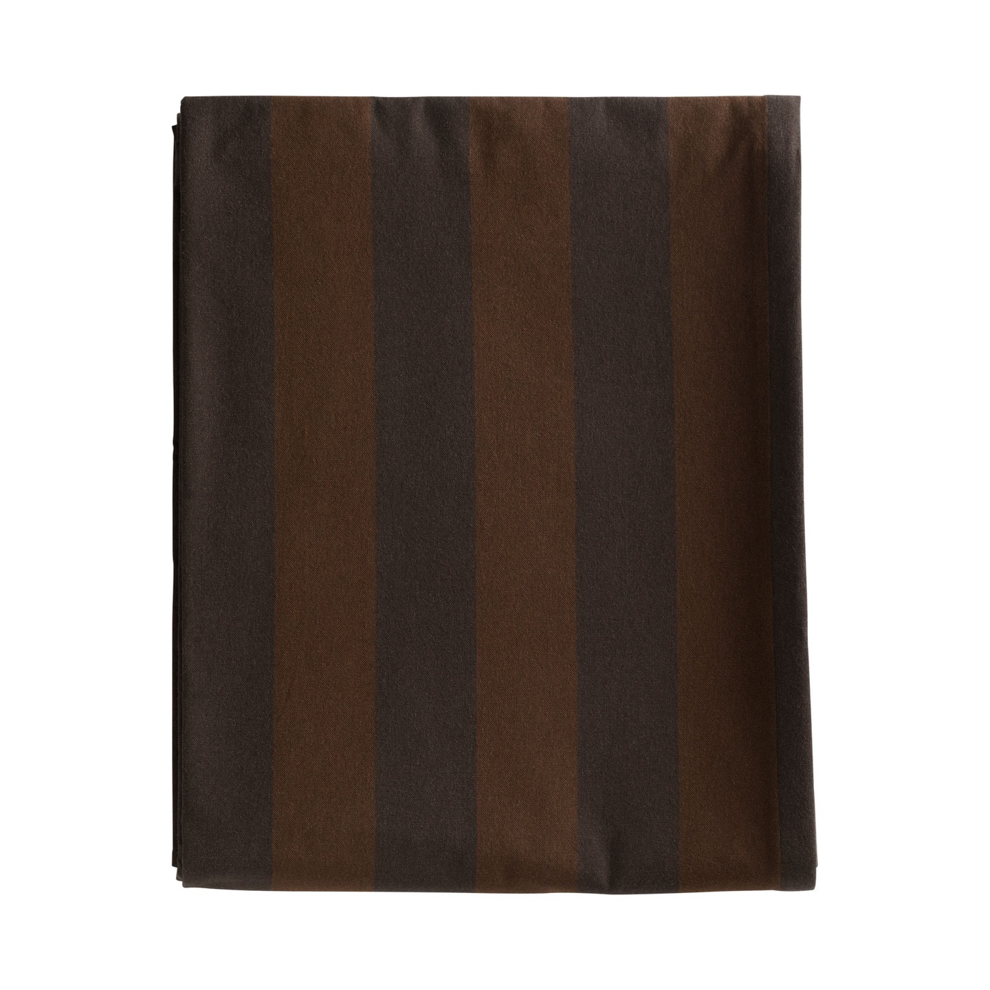 TABLE CLOTH | RECYCLED COTTON | 140 X 360 CM | Products | Tine K Home