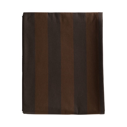 TABLE CLOTH | RECYCLED COTTON | 140 X 360 CM