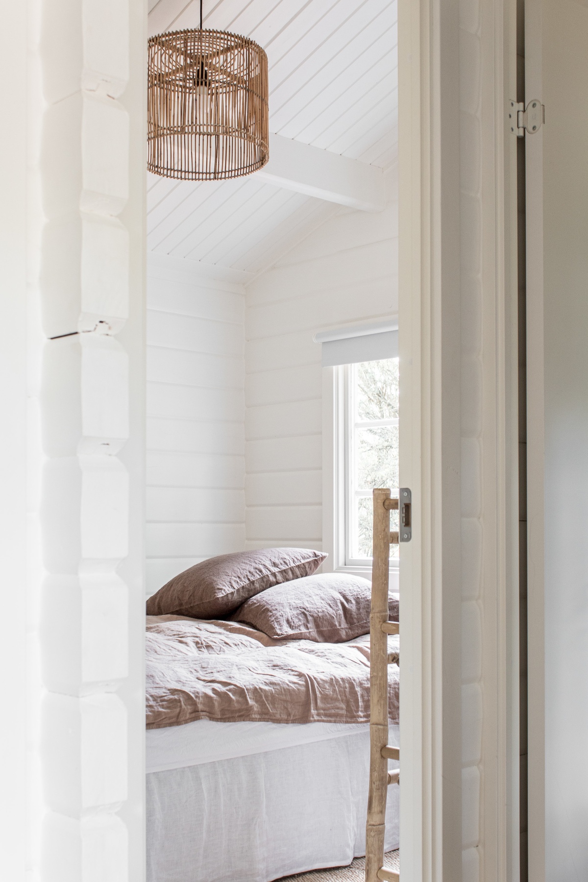 Tine k home lampeskærm