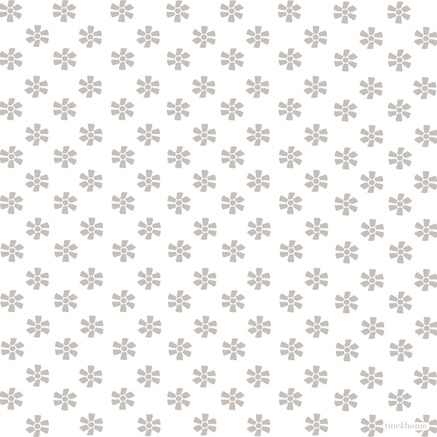 PAPIRSERVIETTER | HØRFARVET | 50 STK