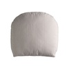 CUSHION | PALMACHAIR | CREAM