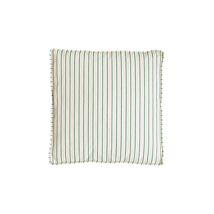 CUSHION COVER | COTTON | 45 X 45 CM