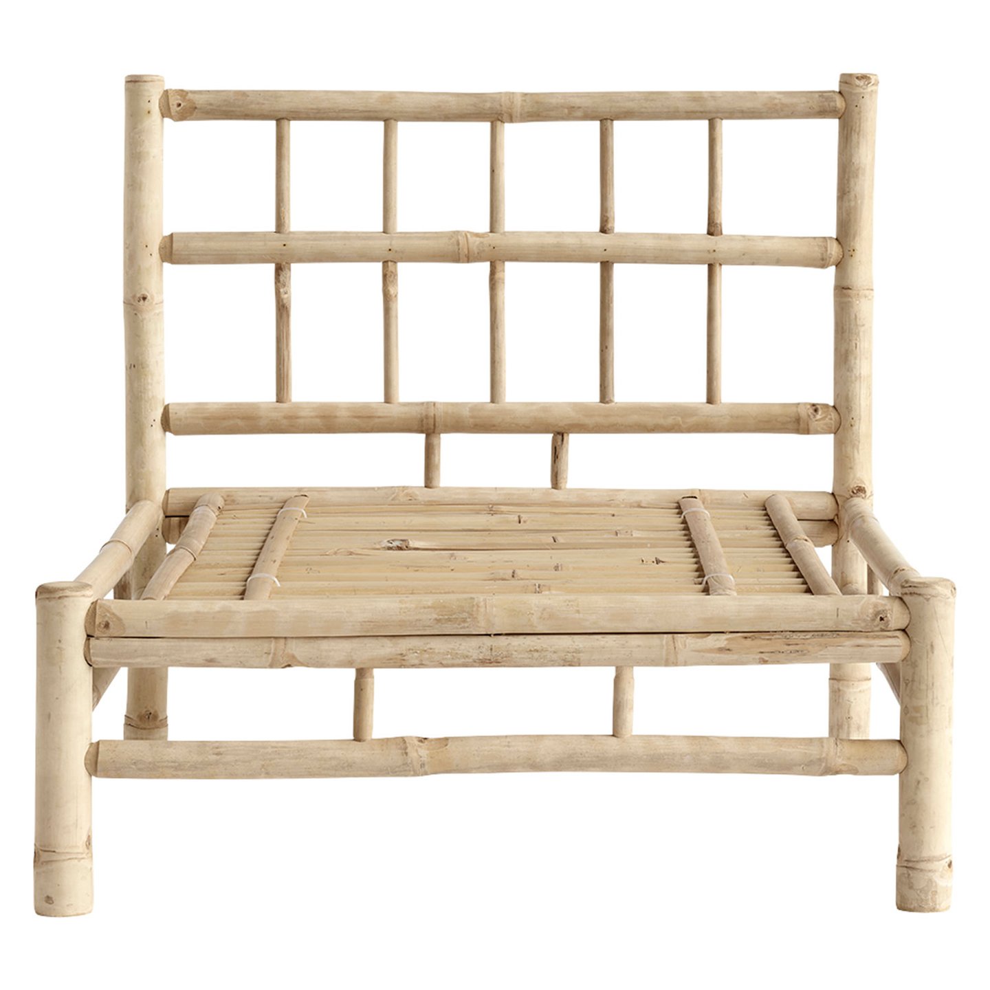 Timeless bamboo furniture → Elegant design | Tine K Home | Products ...