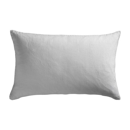 CUSHION COVER | LINEN | 50 X 75 CM