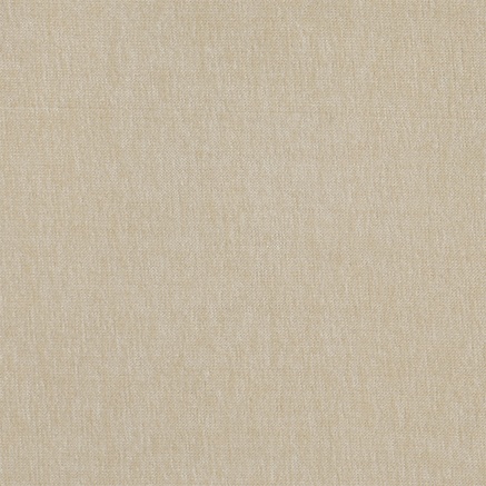 COVER | MODULE | MOSS SAND