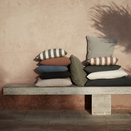 Slow Kollektion 2019