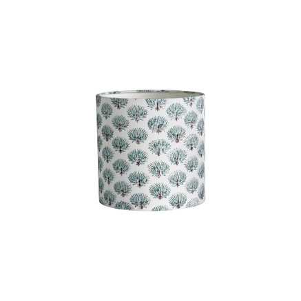 LAMPSKÆRM | HØR | Ø 25 X H 25 CM