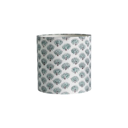 LAMPSKÆRM | HØR | Ø 30 X H 30 CM