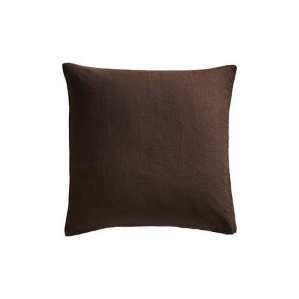 PUDEBETRÆK | HØR | 55 X 55 CM