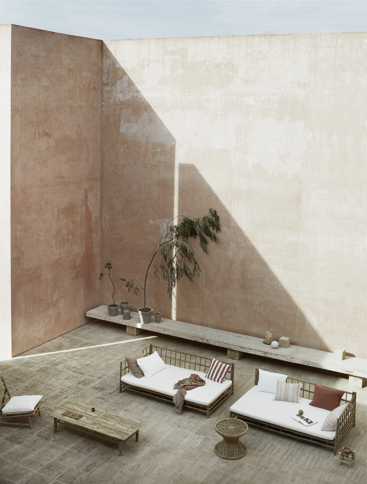 bambedlounge, palmatable, bamtab, bamslow.png