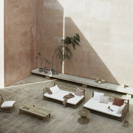 Slow Collection 2019