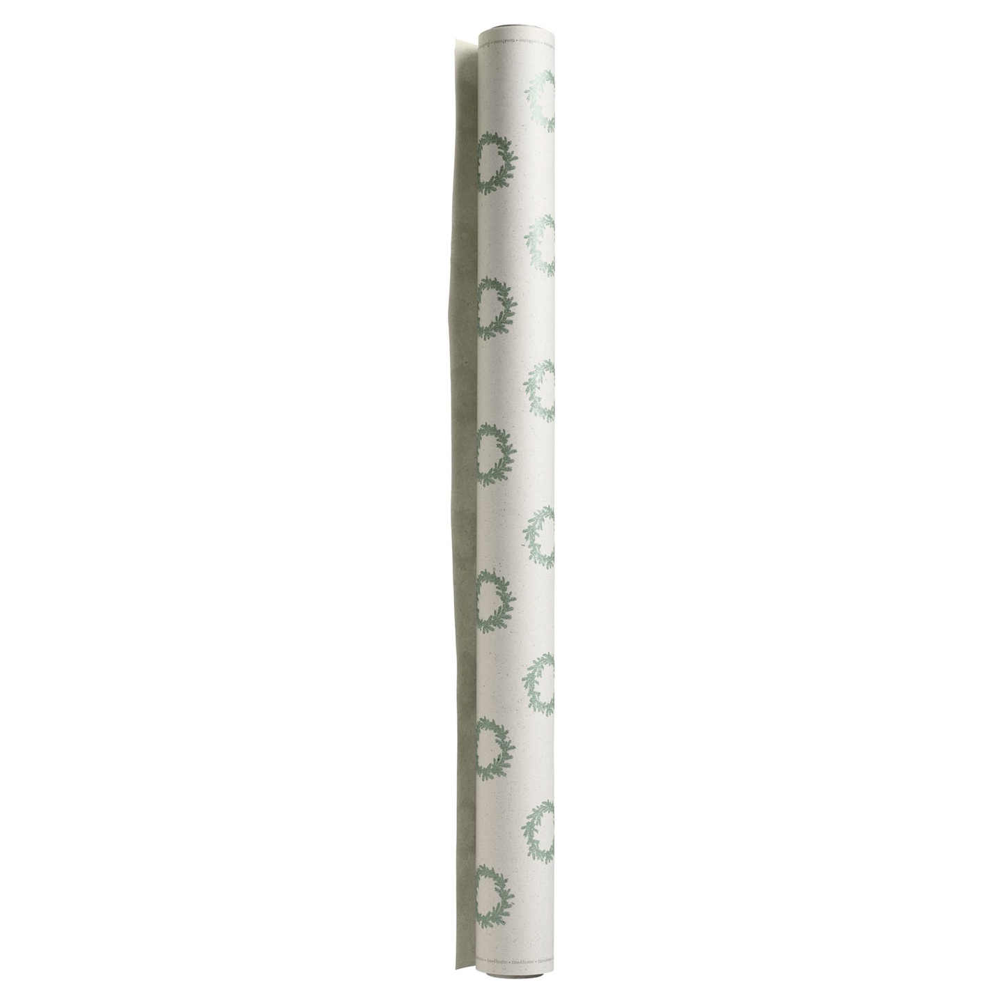 GIFT WRAPPING | SAGE | 10 METERS | Products | Tine K Home