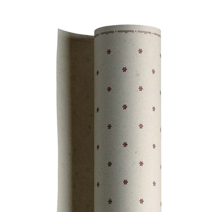 GAVEPAPIR | HAZEL | 10 METER