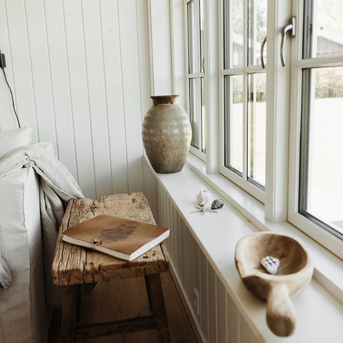 sommerhus_detail (4).jpg